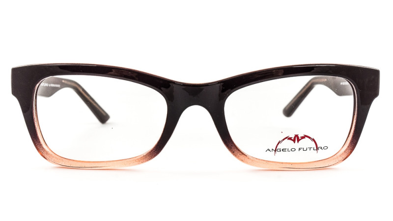 ANGELO FUTURO AF 1205 C3