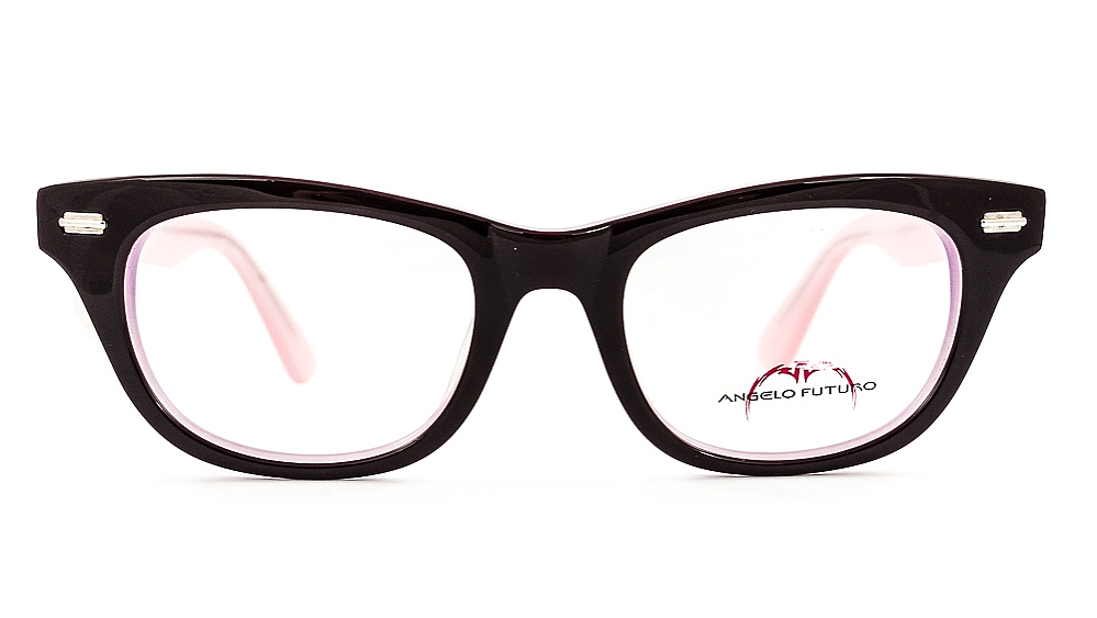 ANGELO FUTURO AF K1500 C4 ANGELO FUTURO AF K1500 C4