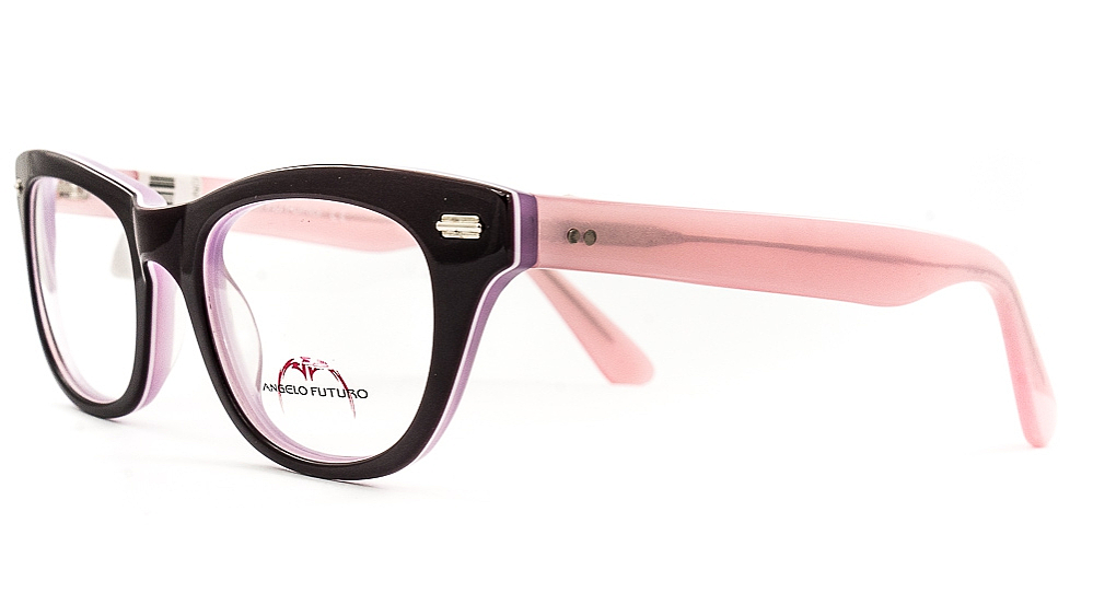 ANGELO FUTURO AF K1500 C4 ANGELO FUTURO AF K1500 C4