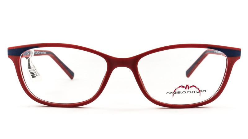 ANGELO FUTURO AF 1603K C4