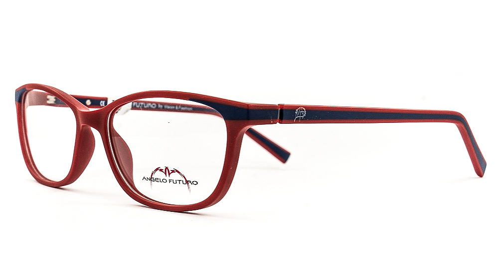 ANGELO FUTURO AF 1603K C4