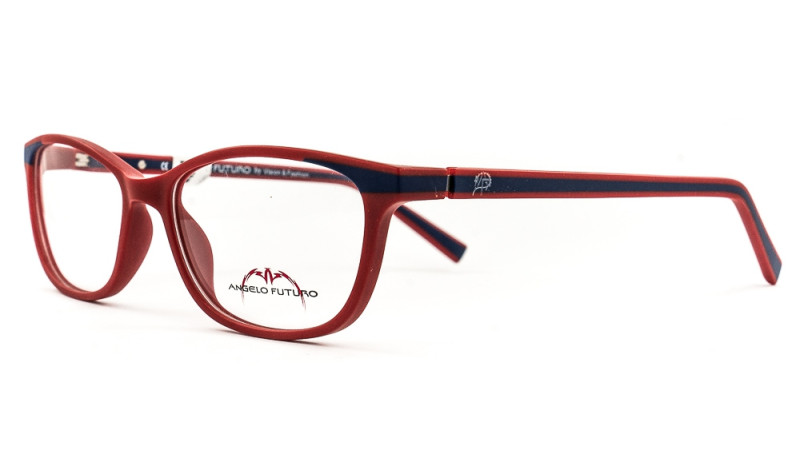 ANGELO FUTURO AF 1603K C4