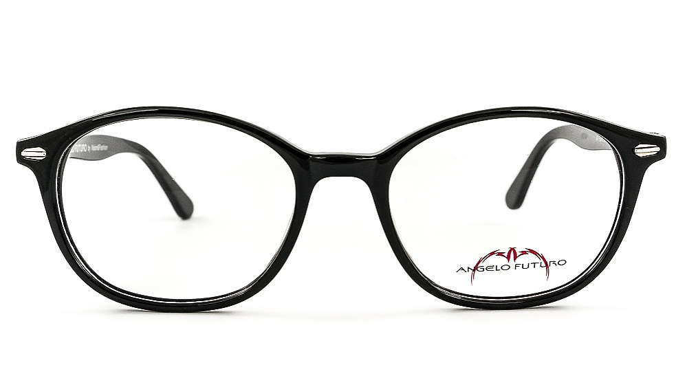 ANGELO FUTURO AF 1607K C1