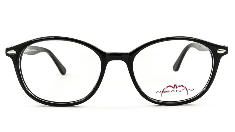 ANGELO FUTURO AF 1607K C1