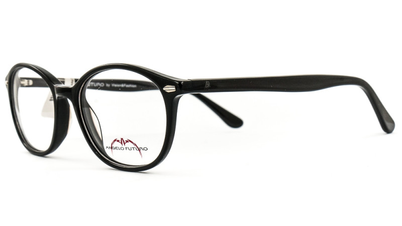 ANGELO FUTURO AF 1607K C1