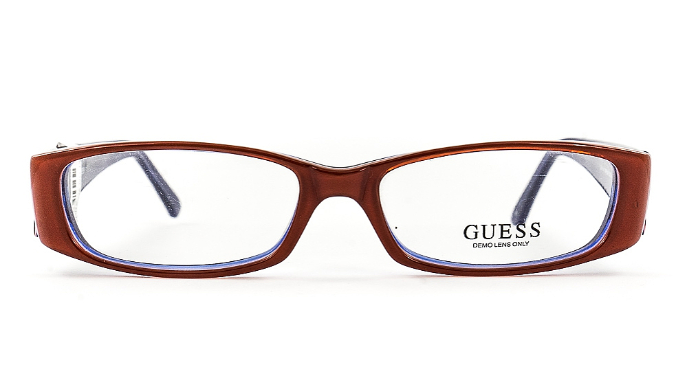 GUESS GU1443 ORPUR