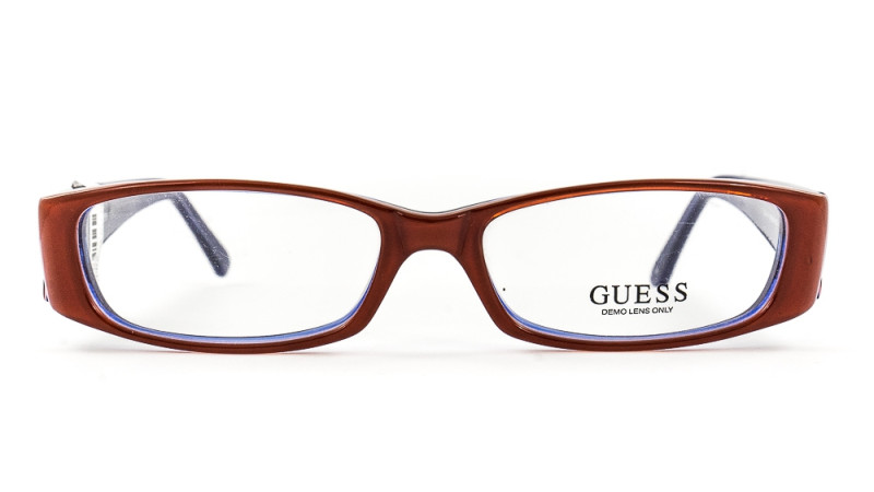GUESS GU1443 ORPUR