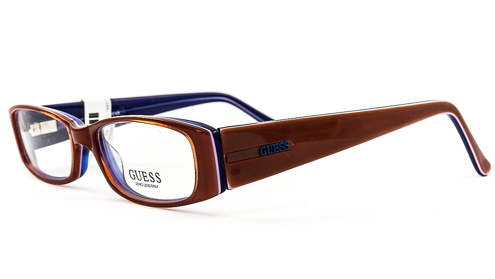 GUESS GU1443 ORPUR