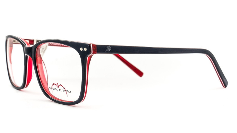 ANGELO FUTURO AF 1604K C3