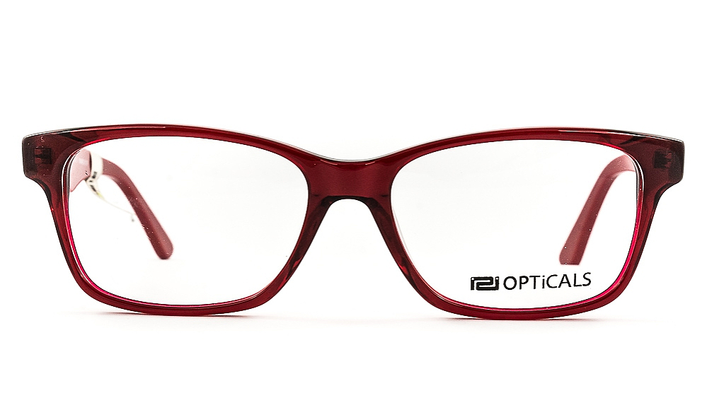 OPTICALS L2690B