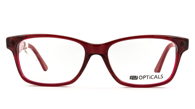 OPTICALS L2690B