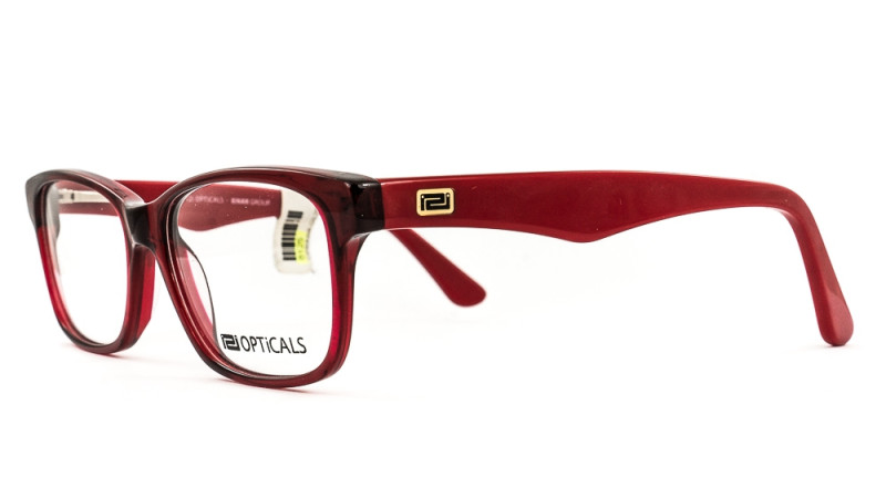 OPTICALS L2690B