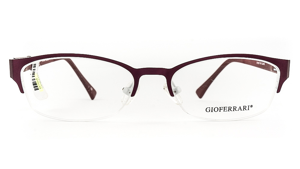 GIOFERRARI MOD 1592 C02