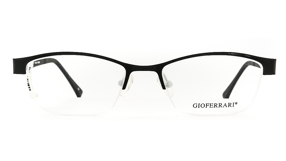 GIOFERRARI MOD 1592 COL 04 GIOFERRARI MOD 1592 COL 04