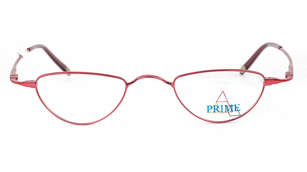 PRIME RP8164 C3