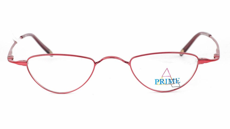 PRIME RP8164 C3