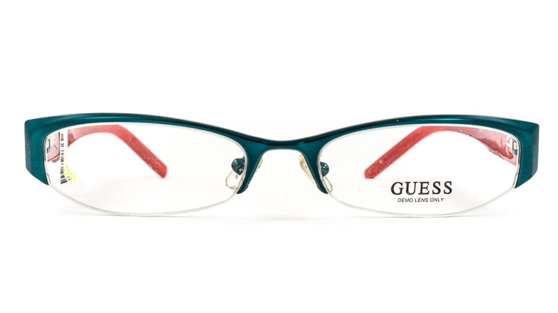 GUESS GU1417 TQ