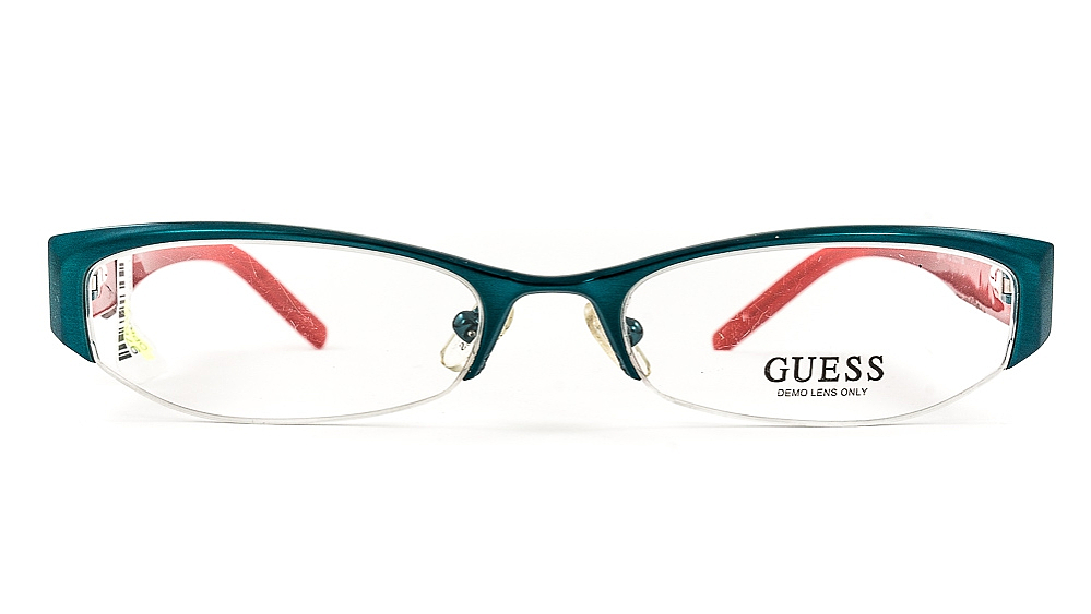 GUESS GU1417 TQ