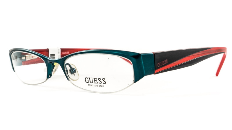 GUESS GU1417 TQ