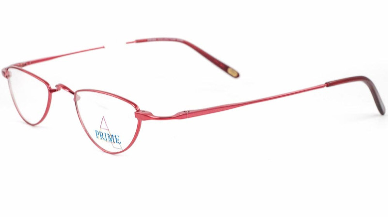 PRIME RP8164 C3