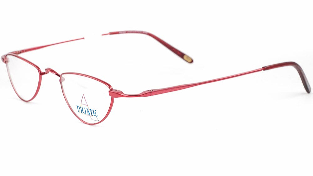PRIME RP8164 C3