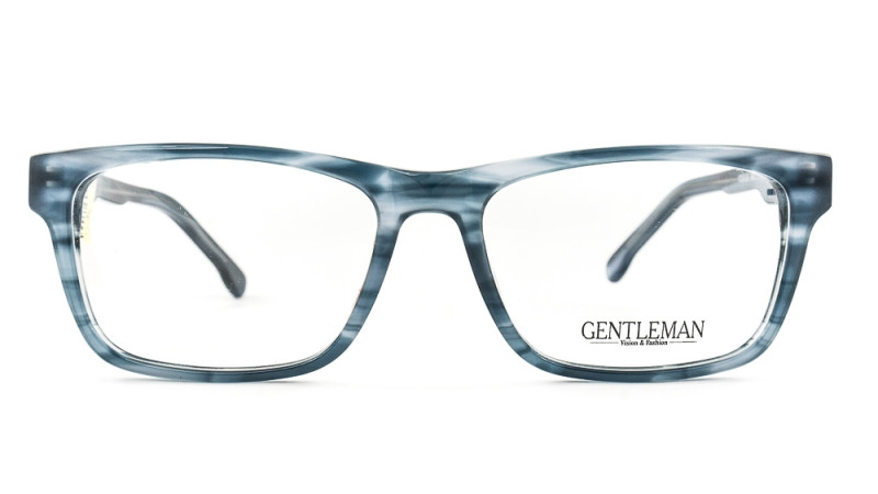 GENTLEMAN 1020095 C5