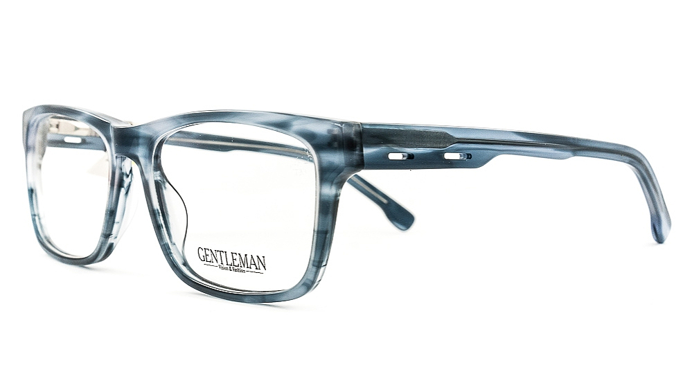 GENTLEMAN 1020095 C5