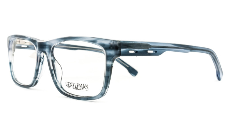 GENTLEMAN 1020095 C5