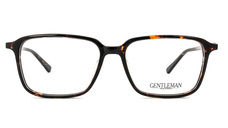 GENTLEMAN 1020019 C3