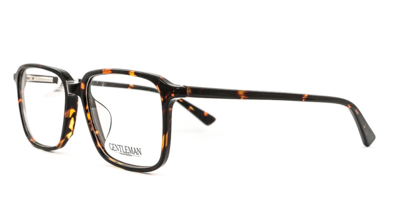 GENTLEMAN 1020019 C3