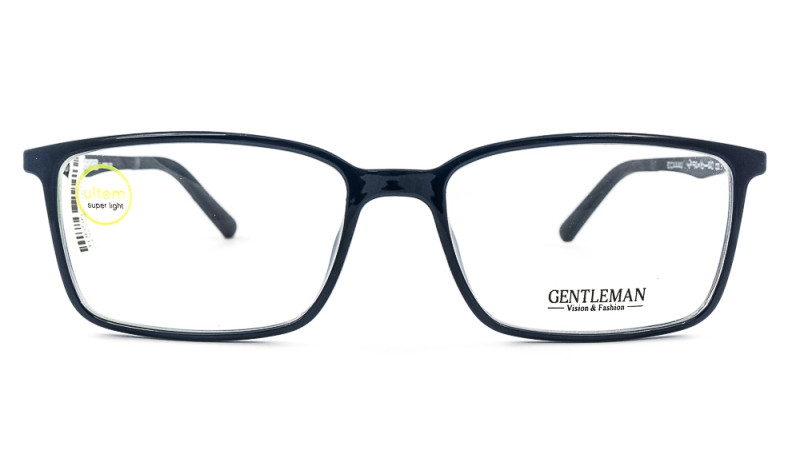 GENTLEMAN EC 444U C3