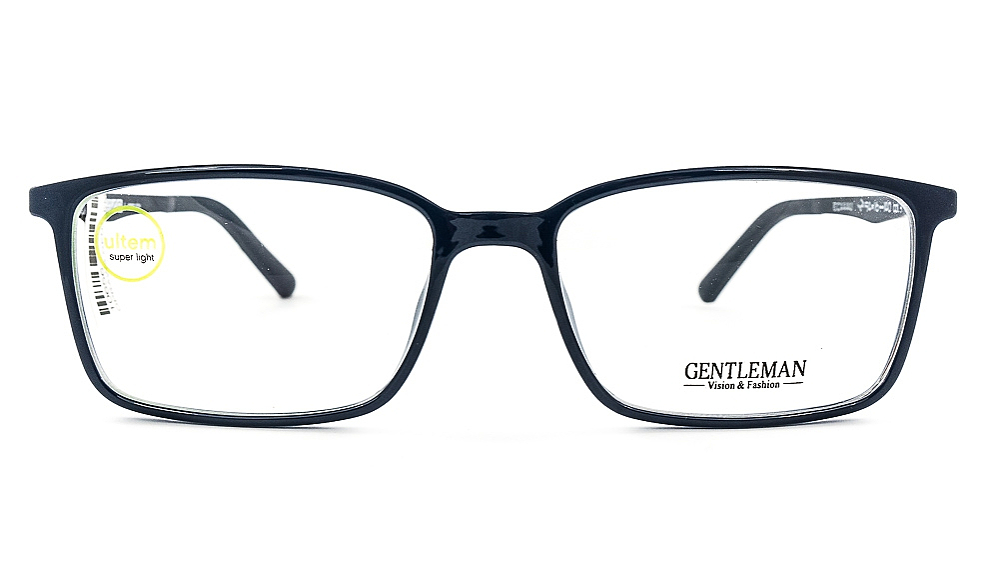 GENTLEMAN EC 444U C3