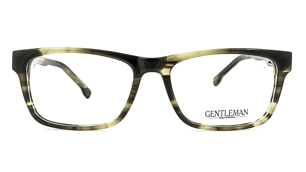GENTLEMAN 1020095 C4