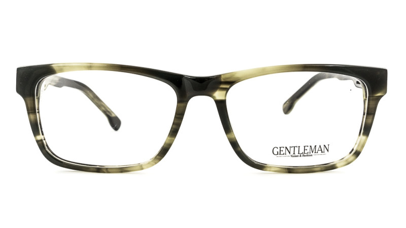 GENTLEMAN 1020095 C4