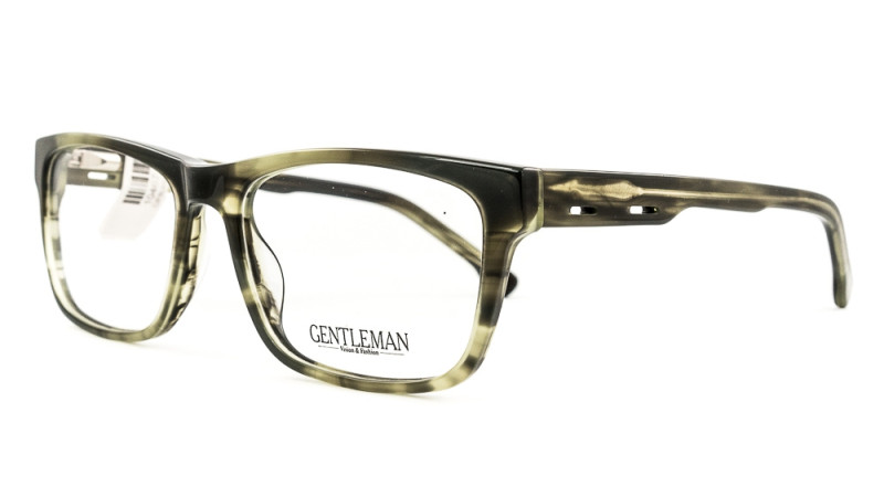 GENTLEMAN 1020095 C4