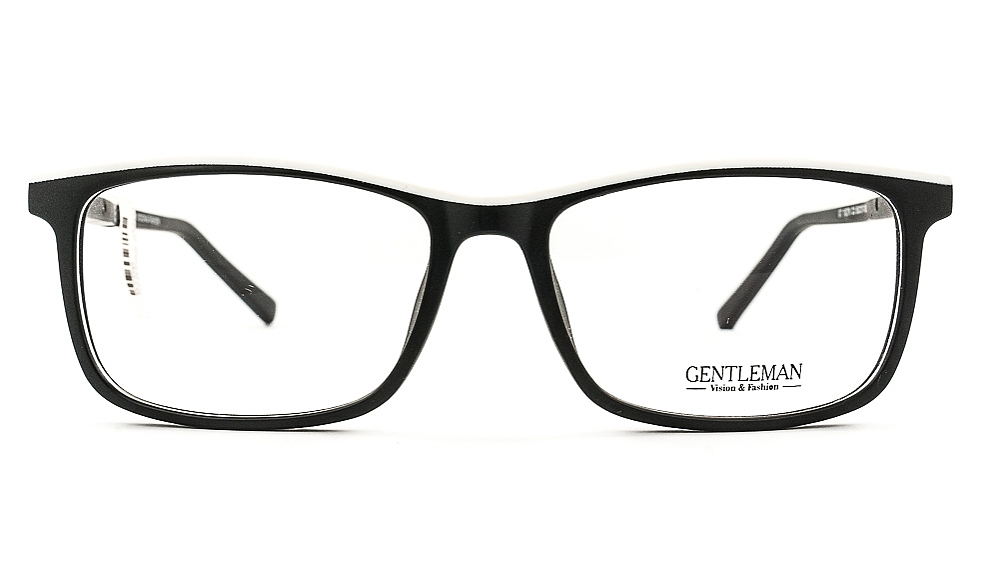 GENTLEMAN GT 1527K C3