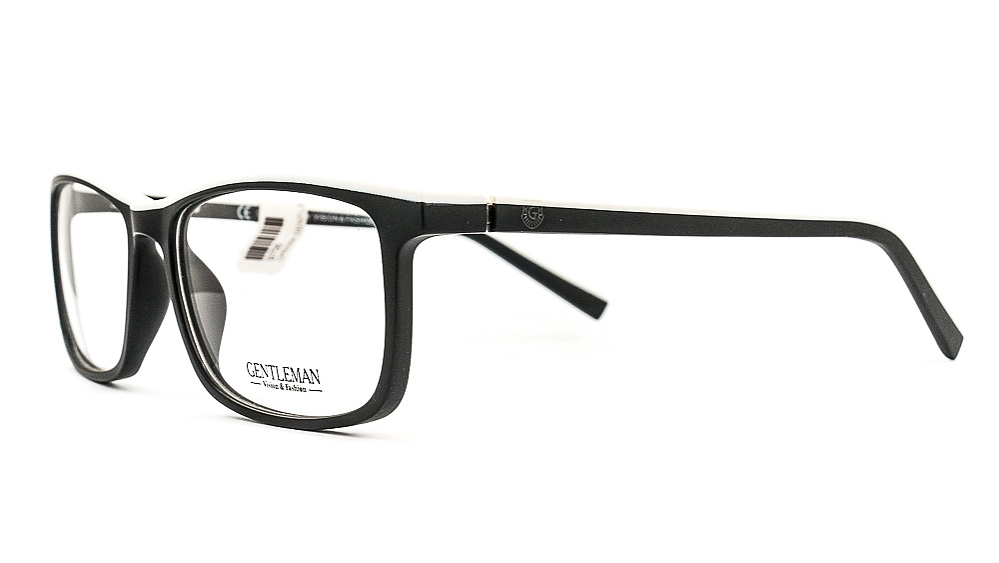 GENTLEMAN GT 1527K C3