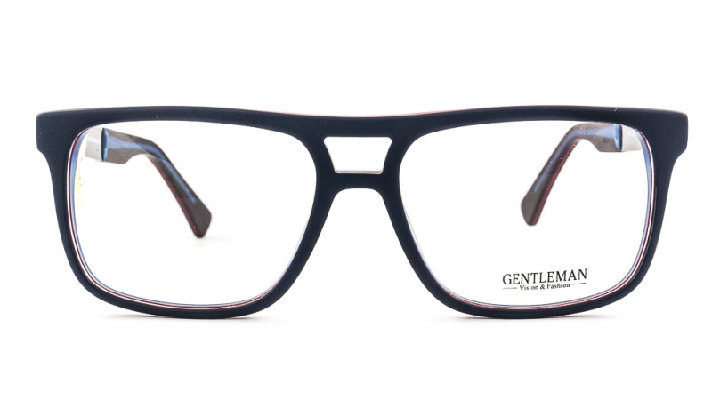GENTLEMAN GT 1532K C3