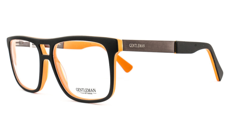 GENTLEMAN GT 1532K C2