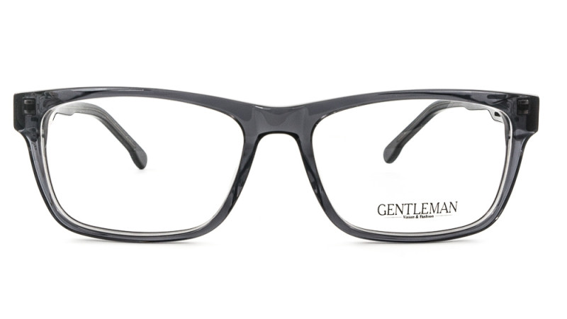 GENTLEMAN 1020095 C3
