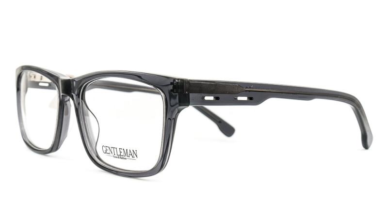 GENTLEMAN 1020095 C3