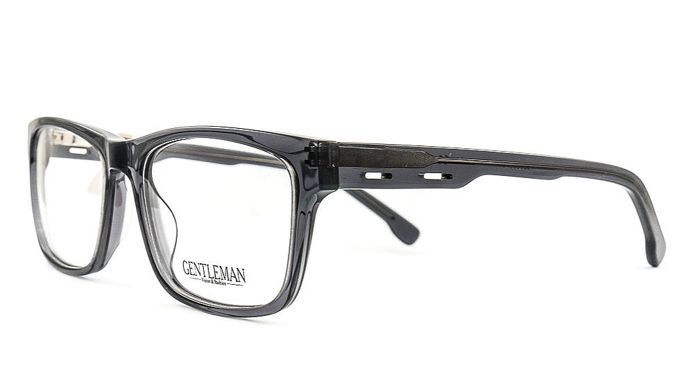 GENTLEMAN 1020095 C3