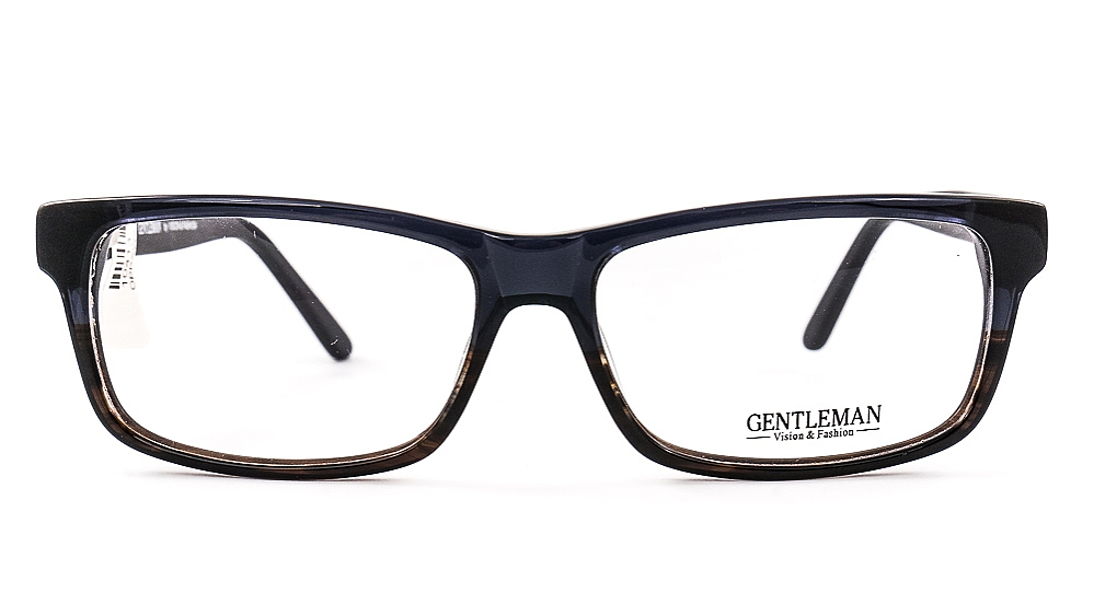 GENTLEMAN GT 1533K C3