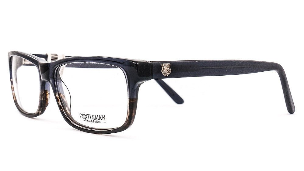 GENTLEMAN GT 1533K C3