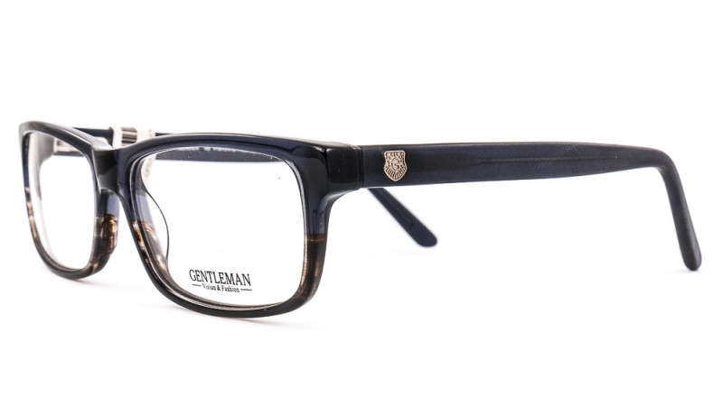 GENTLEMAN GT 1533K C3