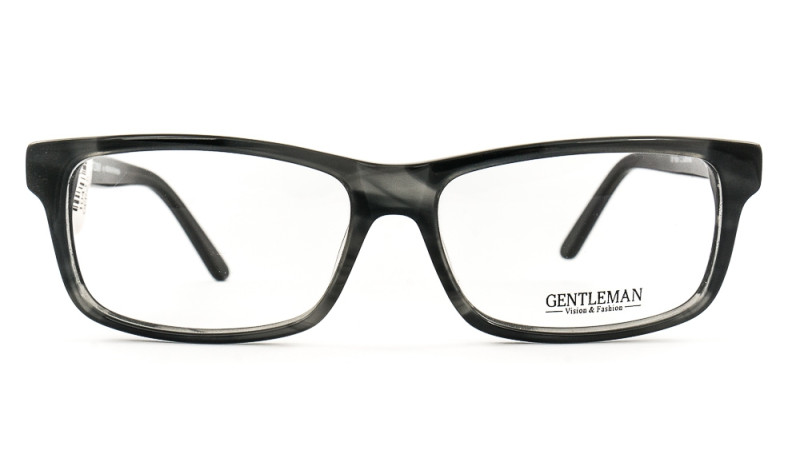 GENTLEMAN GT 1533K C2