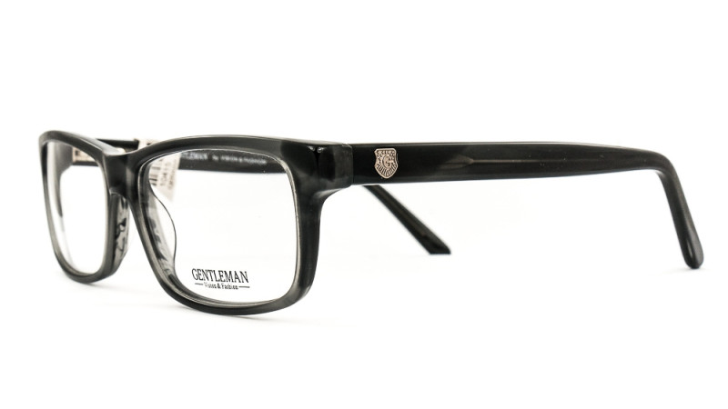 GENTLEMAN GT 1533K C2