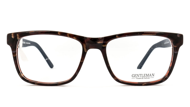 GENTLEMAN GT 1537K C3