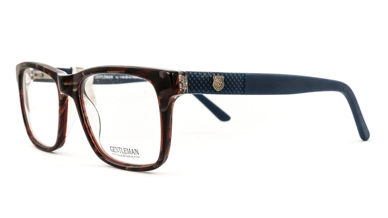 GENTLEMAN GT 1537K C3