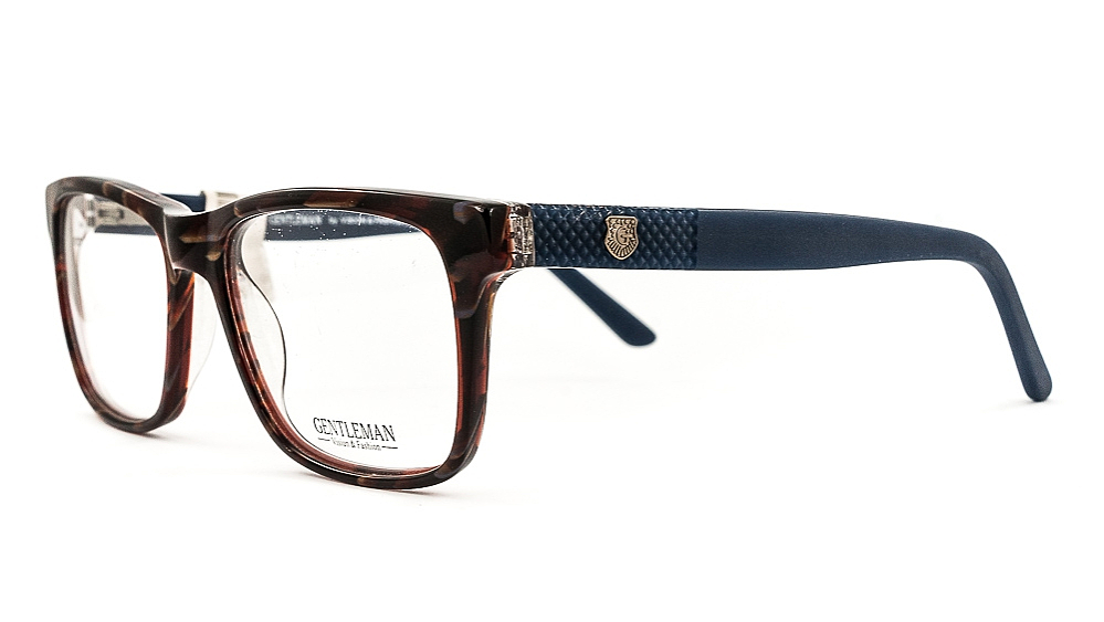 GENTLEMAN GT 1537K C3